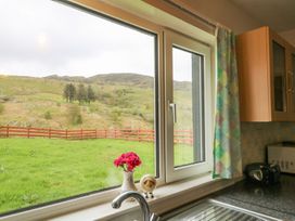 Gapple Cottage - County Donegal - 940523 - thumbnail photo 10