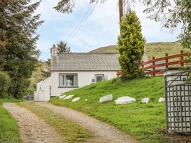 Gapple Cottage - County Donegal - 940523 - thumbnail photo 22