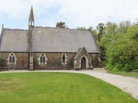 Gapple Cottage - County Donegal - 940523 - thumbnail photo 23
