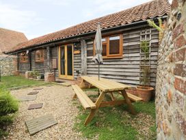 Duckling Barn - Norfolk - 940678 - thumbnail photo 14