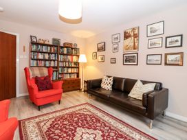 2 bedroom Cottage for rent in Kemback