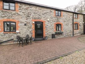 3 bedroom Cottage for rent in Ruthin