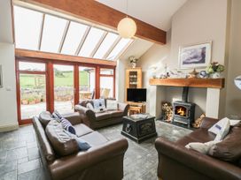 4 bedroom Cottage for rent in Aberdaron