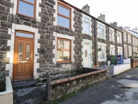 3 bedroom Cottage for rent in Llanberis