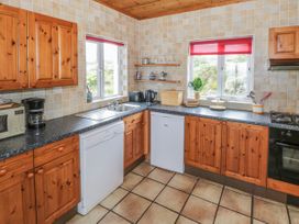 Seaspray - Shancroagh & County Galway - 941385 - thumbnail photo 8