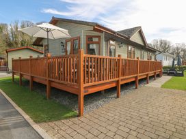 3 bedroom Cottage for rent in Saundersfoot