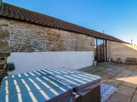 2 bedroom Cottage for rent in Scarborough, Yorkshire