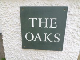 The Oaks - Lake District - 942045 - thumbnail photo 2