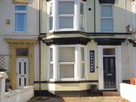 Flat 1 - North Yorkshire (incl. Whitby) - 942056 - thumbnail photo 2