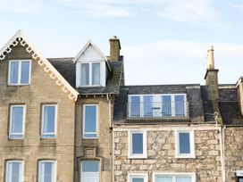 2 bedroom Cottage for rent in Lossiemouth