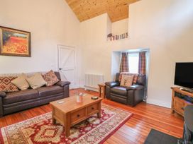 Rosslare Cottage - Antrim - 942457 - thumbnail photo 4