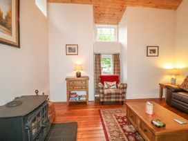 Rosslare Cottage - Antrim - 942457 - thumbnail photo 5