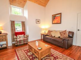 Rosslare Cottage - Antrim - 942457 - thumbnail photo 6