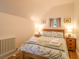 Rosslare Cottage - Antrim - 942457 - thumbnail photo 15