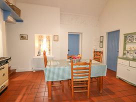 Rosslare Cottage - Antrim - 942457 - thumbnail photo 9