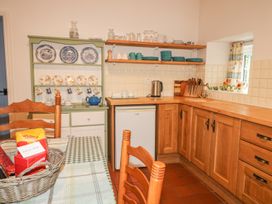 Rosslare Cottage - Antrim - 942457 - thumbnail photo 11