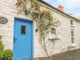Rosslare Cottage - Antrim - 942457 - thumbnail photo 3