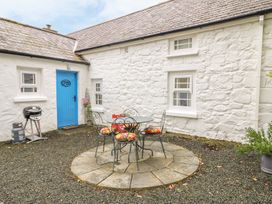 Rosslare Cottage - Antrim - 942457 - thumbnail photo 22