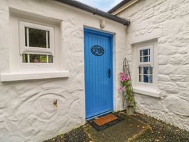 Rosslare Cottage - Antrim - 942457 - thumbnail photo 23