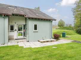 4 bedroom Cottage for rent in Bowness