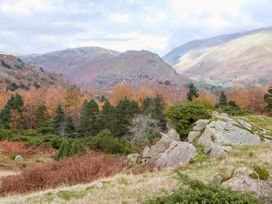 Beech - Woodland Cottages - Lake District - 942520 - thumbnail photo 20