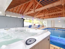 1 bedroom Cottage for rent in St Austell