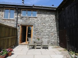 The Stable - Mid Wales - 943113 - thumbnail photo 1