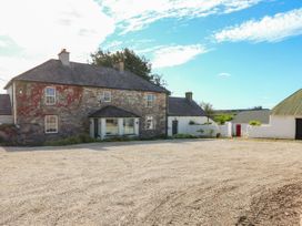 Ballintlea - South Ireland - 943146 - thumbnail photo 23