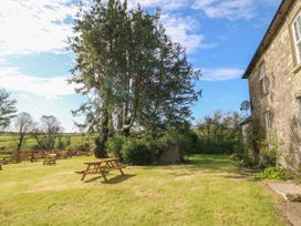 Ballintlea - South Ireland - 943146 - thumbnail photo 26