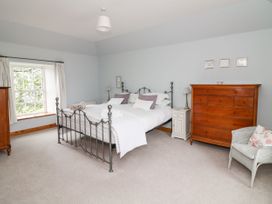 Ballintlea - South Ireland - 943146 - thumbnail photo 14