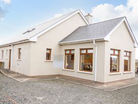 Carrick Cottage - County Donegal - 943457 - thumbnail photo 29