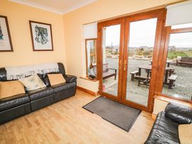 Carrick Cottage - County Donegal - 943457 - thumbnail photo 7