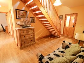 Carrick Cottage - County Donegal - 943457 - thumbnail photo 8