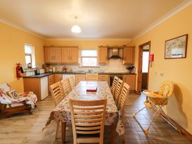 Carrick Cottage - County Donegal - 943457 - thumbnail photo 9