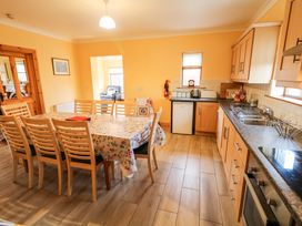 Carrick Cottage - County Donegal - 943457 - thumbnail photo 11