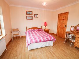 Carrick Cottage - County Donegal - 943457 - thumbnail photo 14