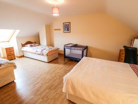 Carrick Cottage - County Donegal - 943457 - thumbnail photo 20