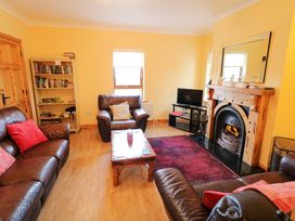 Carrick Cottage - County Donegal - 943457 - thumbnail photo 3