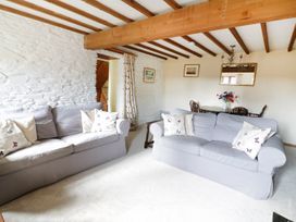 4 Mowhay Cottages - Cornwall - 943592 - thumbnail photo 3