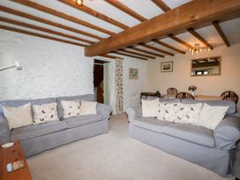 4 Mowhay Cottages - Cornwall - 943592 - thumbnail photo 2