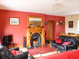 Cooley Cottage - County Donegal - 943611 - thumbnail photo 3