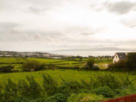 Cooley Cottage - County Donegal - 943611 - thumbnail photo 11