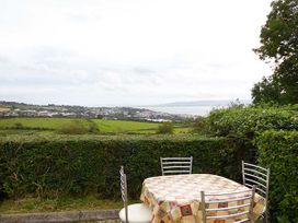 Cooley Cottage - County Donegal - 943611 - thumbnail photo 12