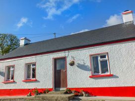 Cooley Cottage - County Donegal - 943611 - thumbnail photo 2
