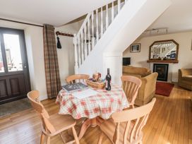 Cherry Cottage - South Wales - 943687 - thumbnail photo 12
