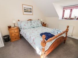 Cherry Cottage - South Wales - 943687 - thumbnail photo 14