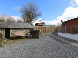 Cherry Cottage - South Wales - 943687 - thumbnail photo 17