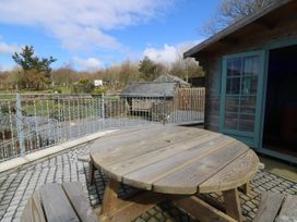 Cherry Cottage - South Wales - 943687 - thumbnail photo 22