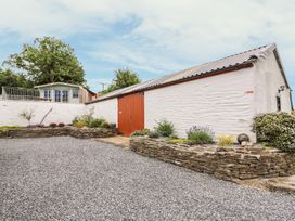 Cherry Cottage - South Wales - 943687 - thumbnail photo 29