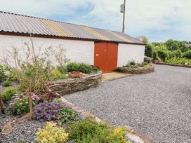 Cherry Cottage - South Wales - 943687 - thumbnail photo 27